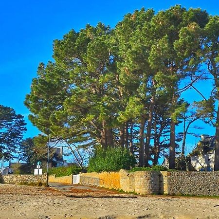 Cocon Neuf - 6 A 8 Pers 3 Chb Proche Plage, Port, Centre Ville Saint-Pierre-Quiberon Luaran gambar